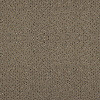 Ковролин Зартекс Eternity 145 Миндальный фото 1 | FLOORDEALER